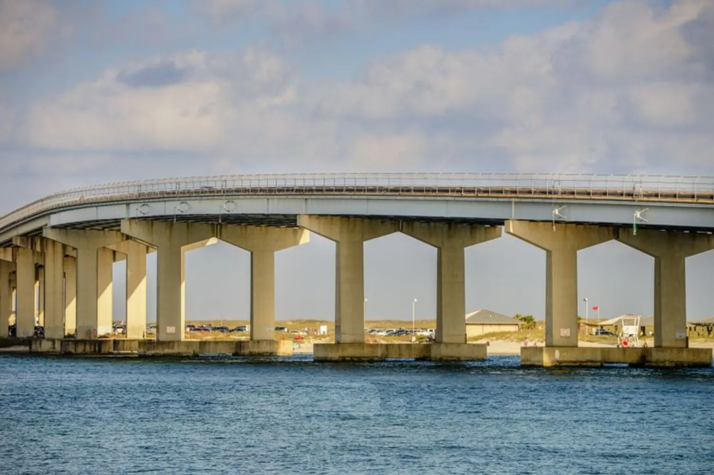 Jacksonville