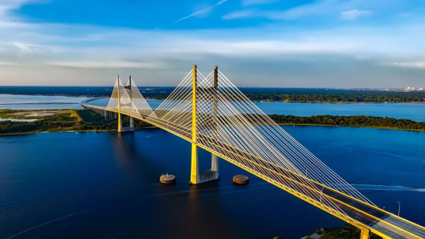 Jacksonville