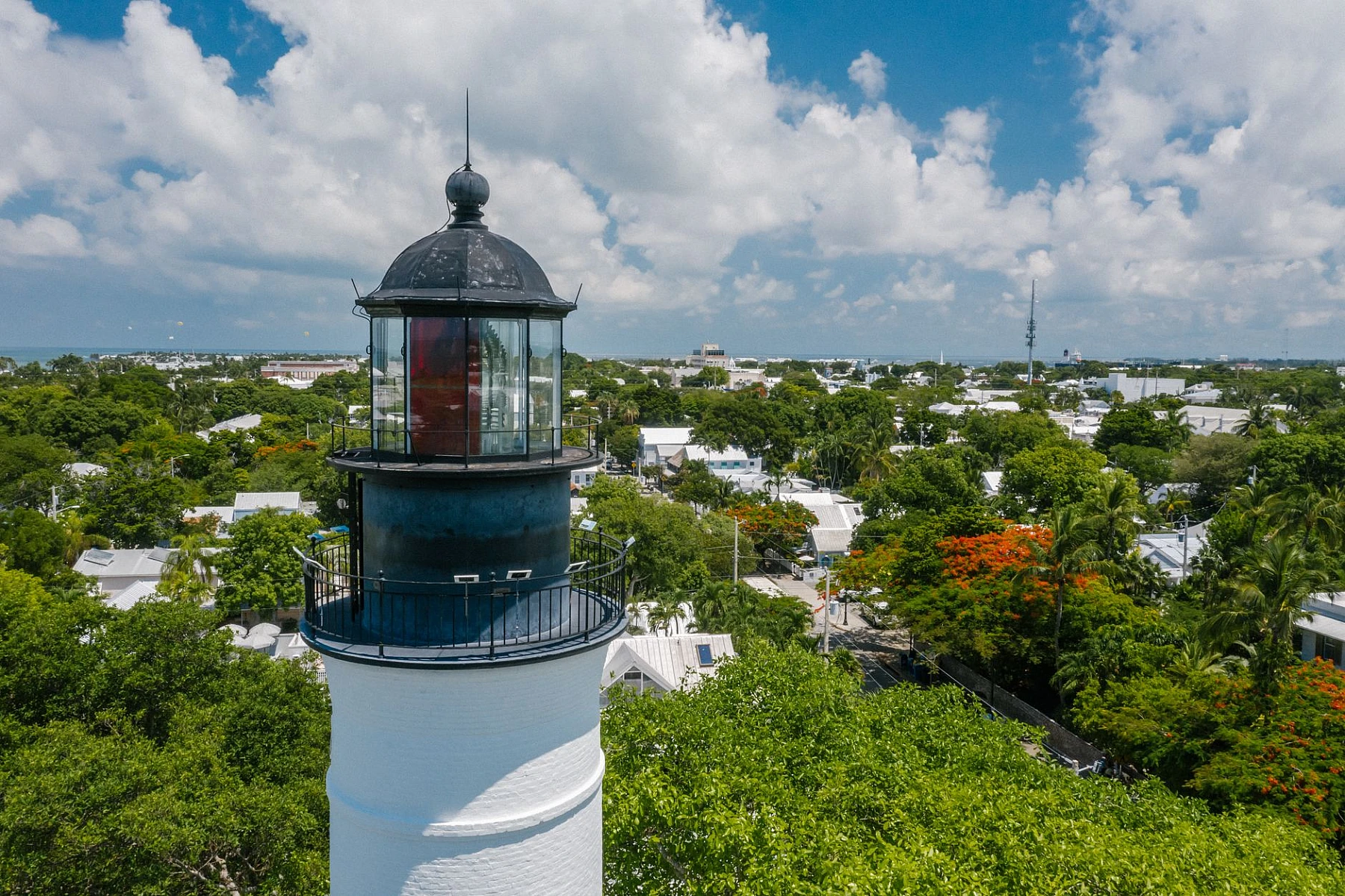 Key West