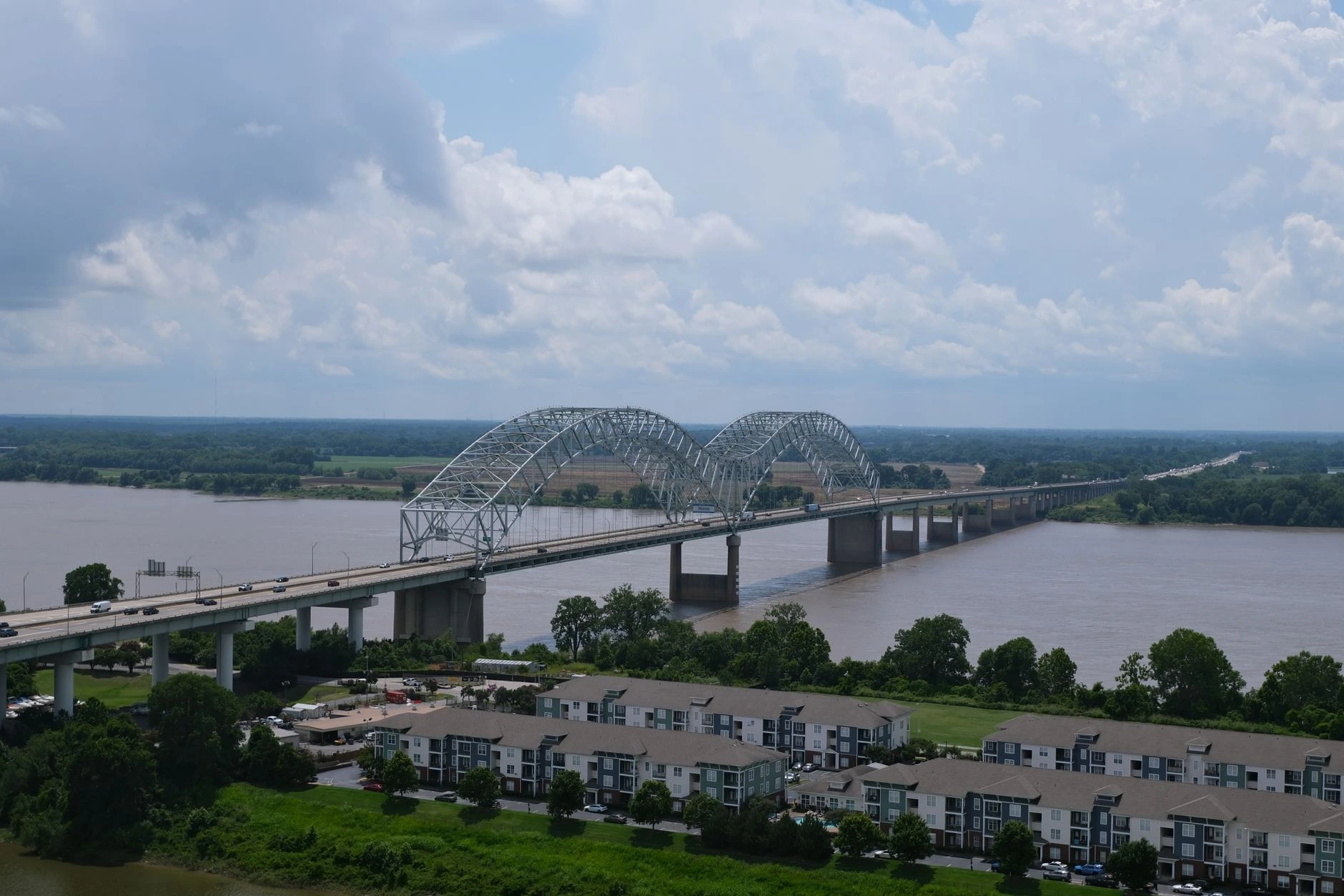 Memphis, Tennessee