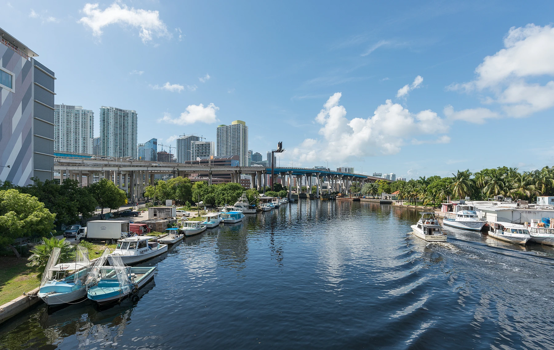 Miami