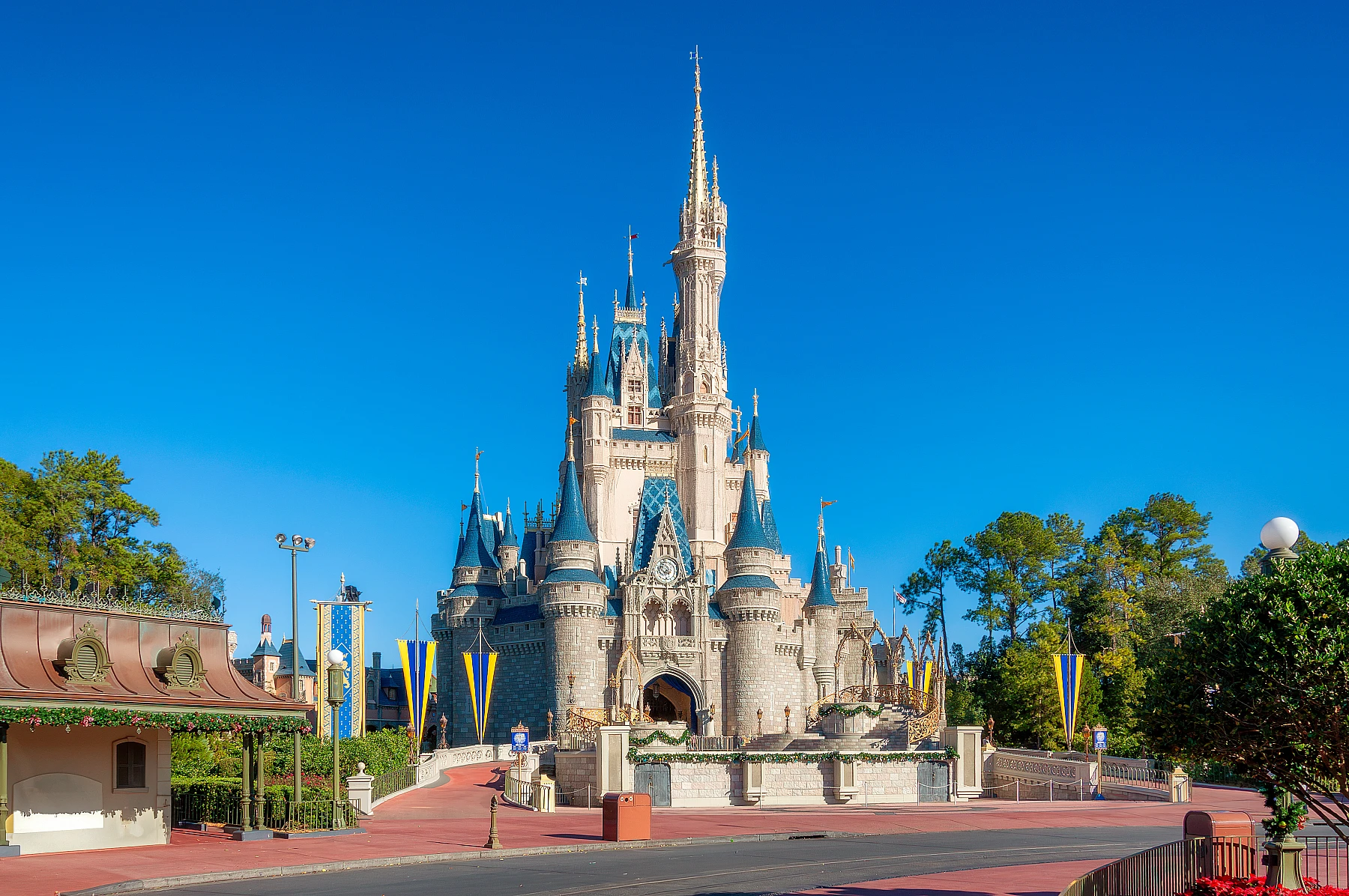 Orlando