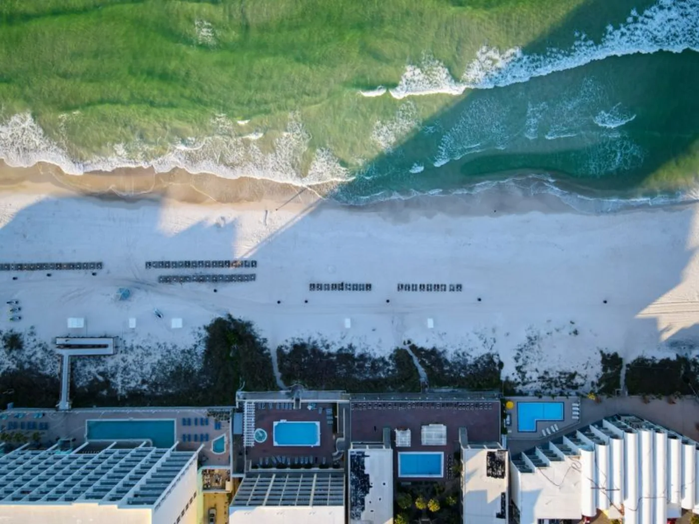 Panama City Beach