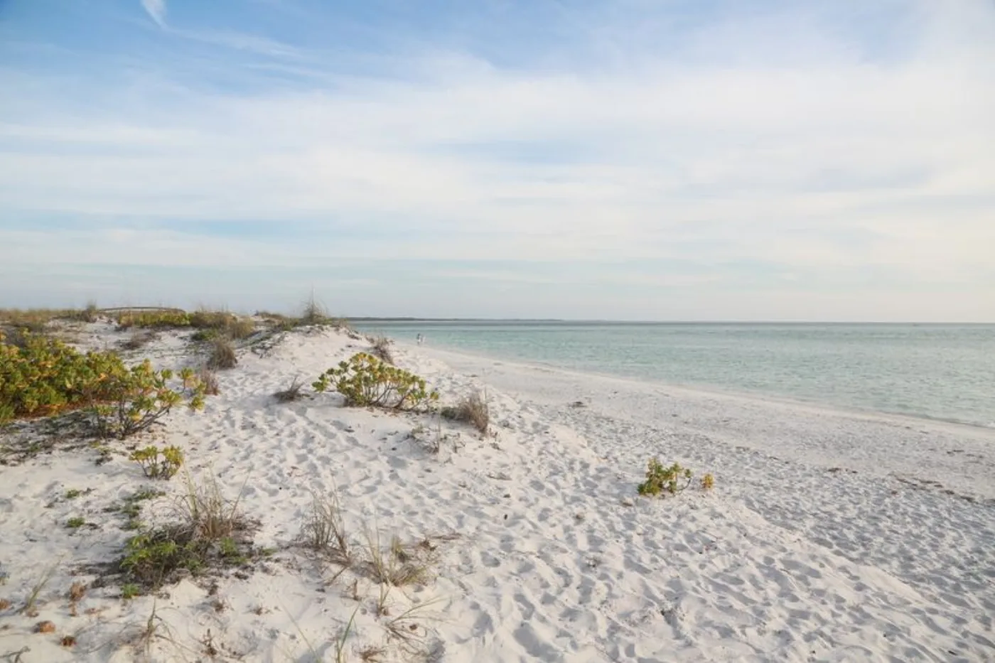 Sanibel