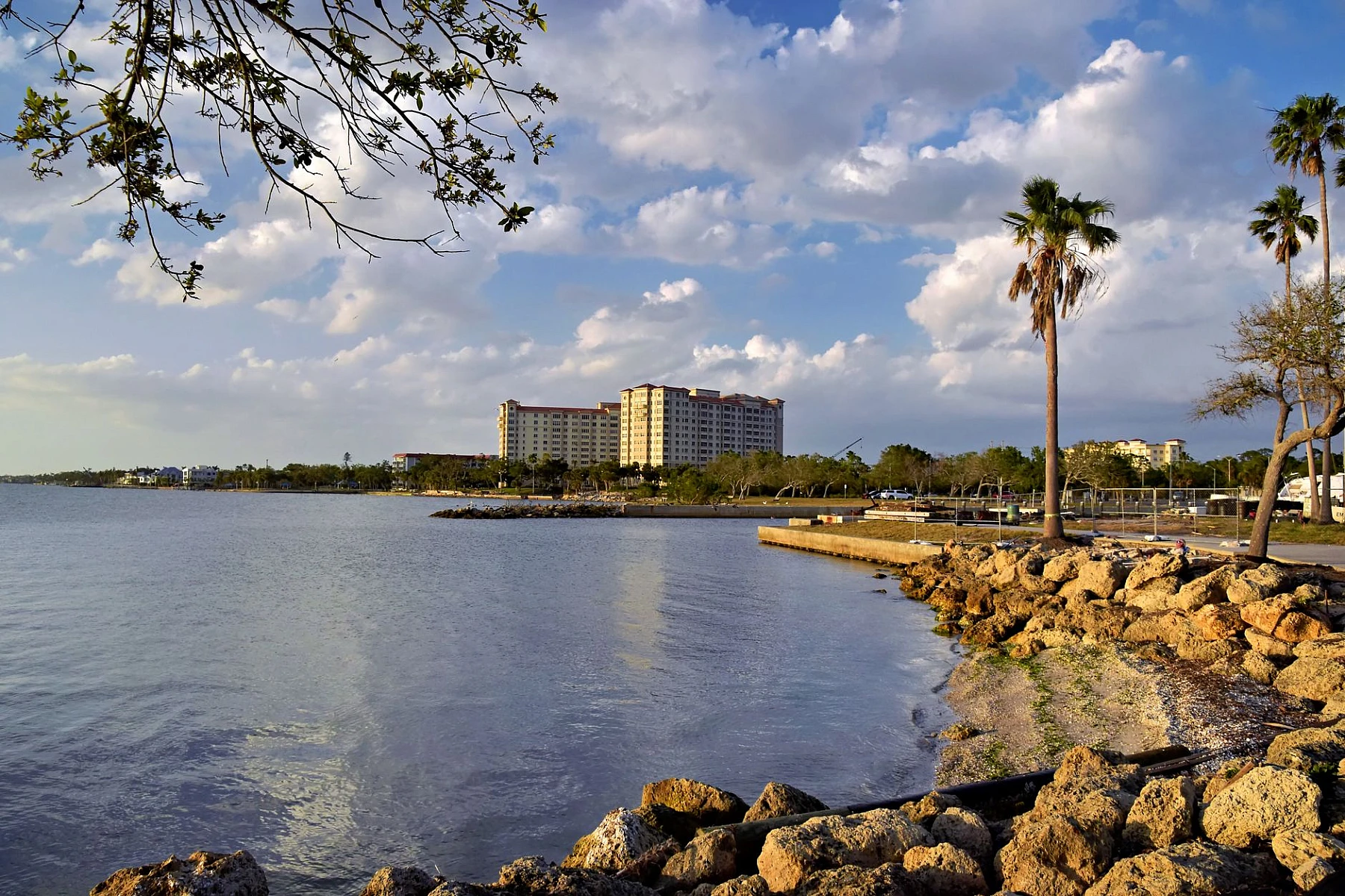 Sarasota